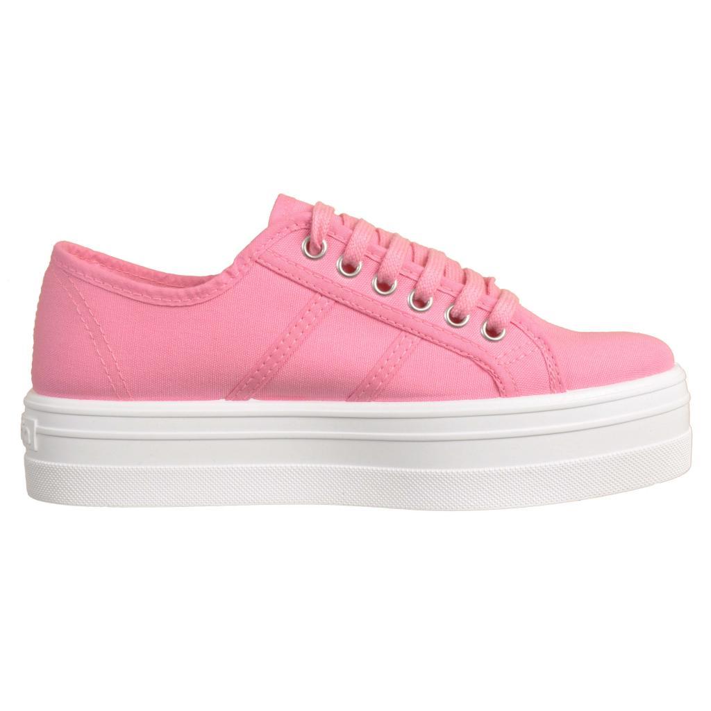 VICTORIA V en color ROSA (4)