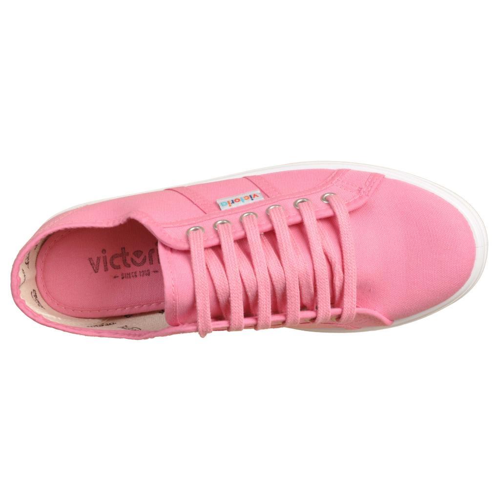 VICTORIA V en color ROSA (6)