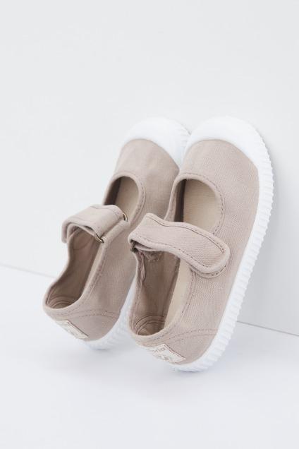 VICTORIA en color BEIS (1)