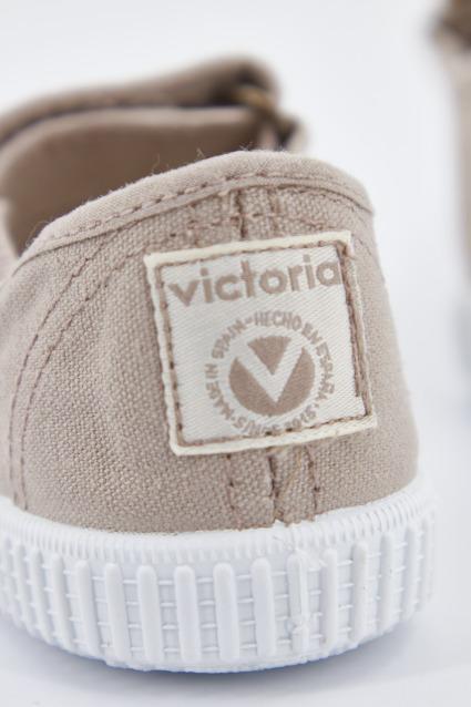 VICTORIA en color BEIS (4)