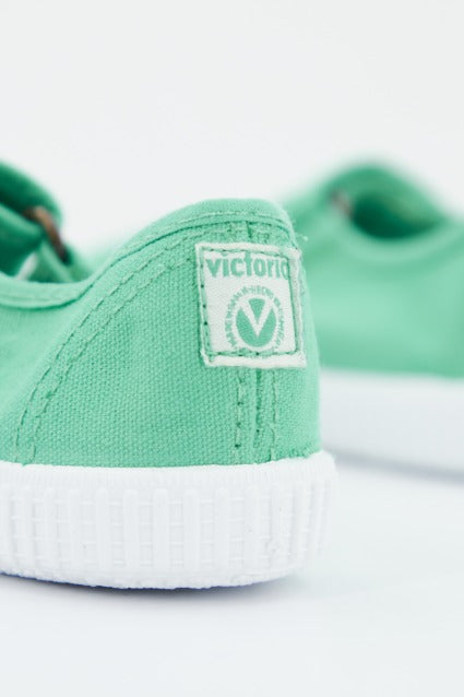VICTORIA en color VERDE (4)