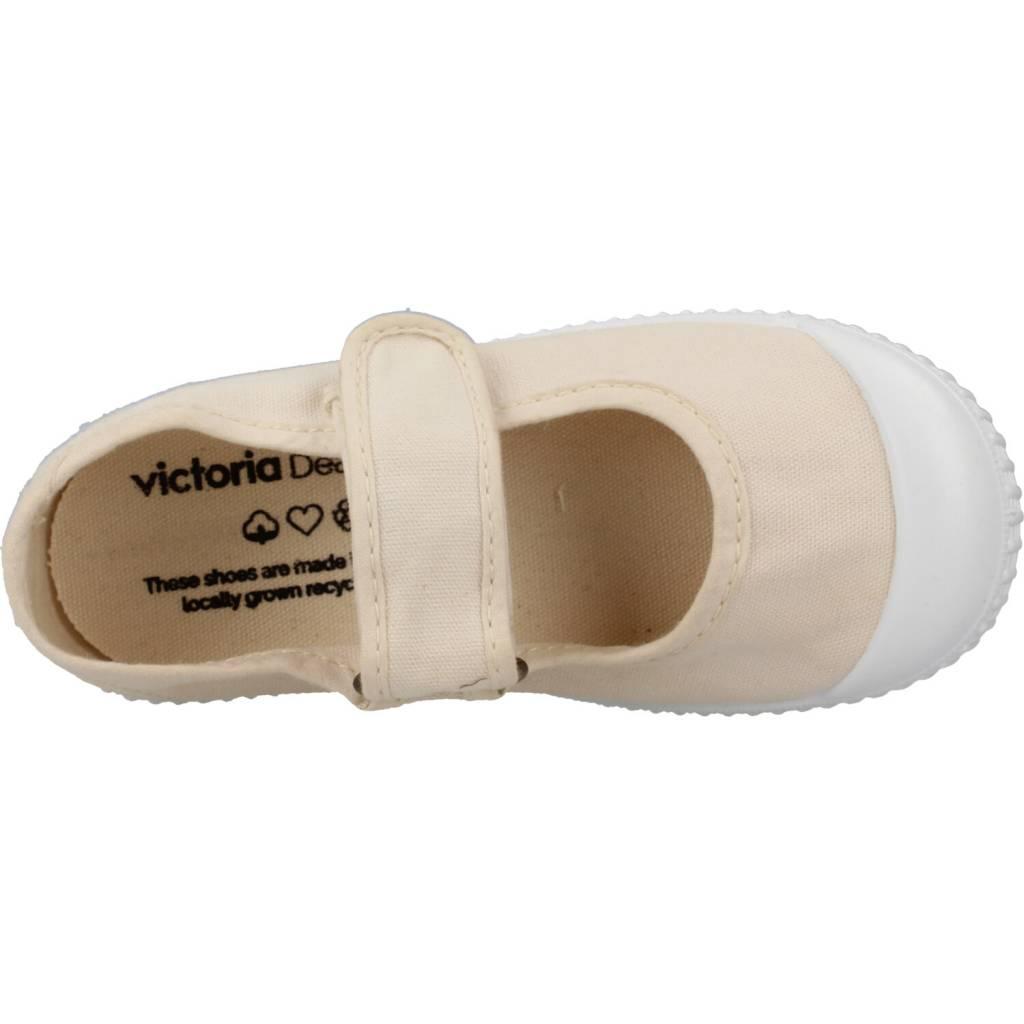 VICTORIA N en color BEIS (7)