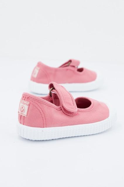 VICTORIA  en color ROSA  (3)