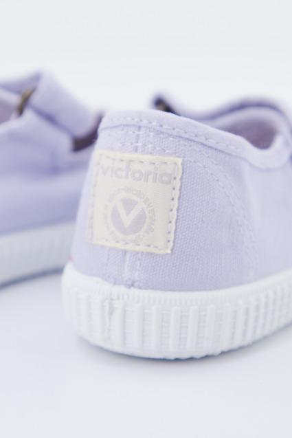 VICTORIA en color VIOLETA (3)