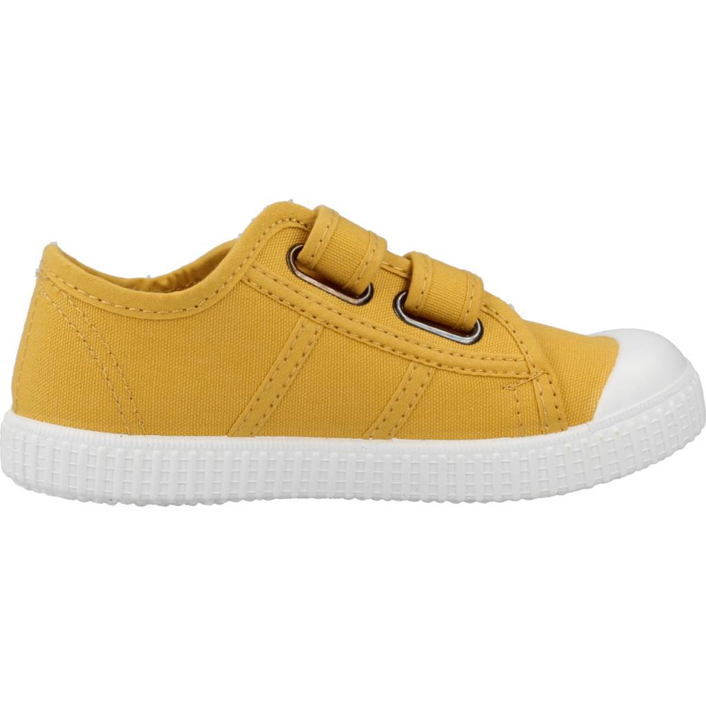 VICTORIA N en color AMARILLO (4)