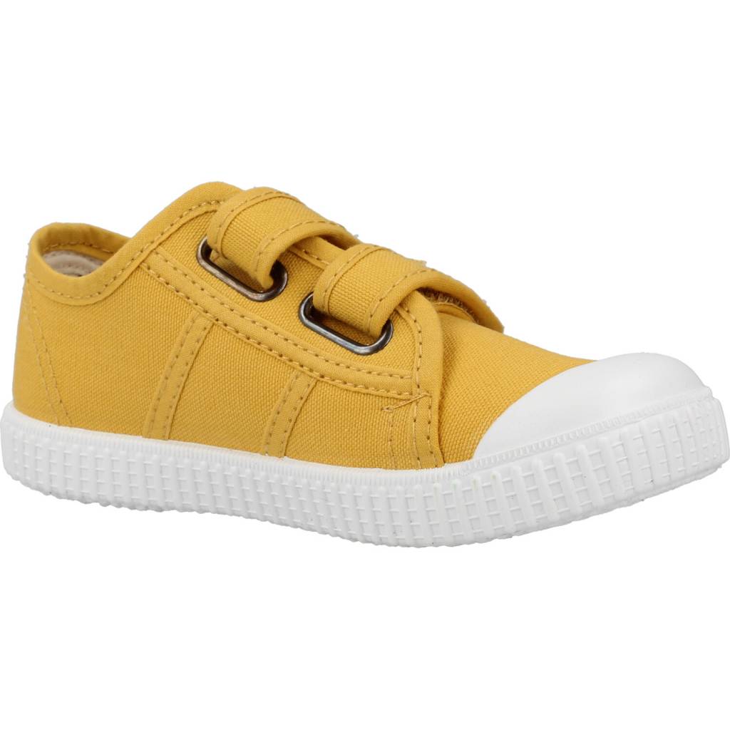 VICTORIA N en color AMARILLO (5)