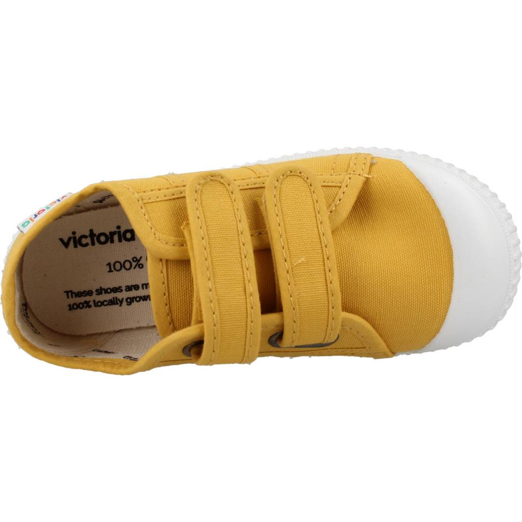 VICTORIA N en color AMARILLO (7)
