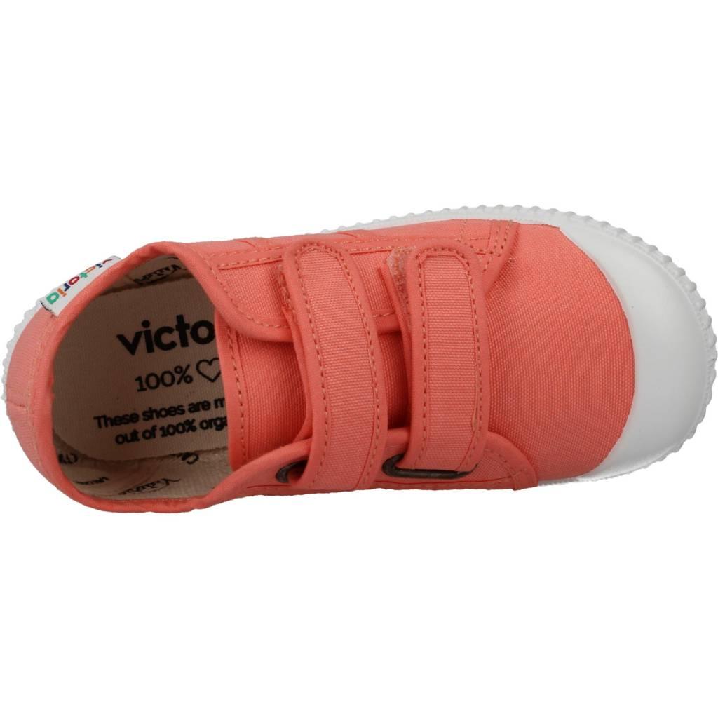 VICTORIA N en color ROSA (7)
