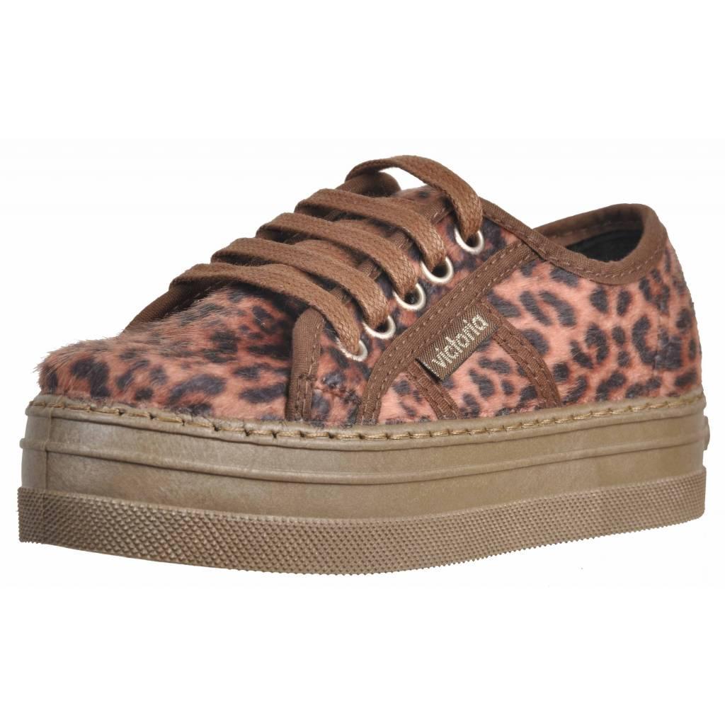 VICTORIA en color ANIMAL PRINT (1)