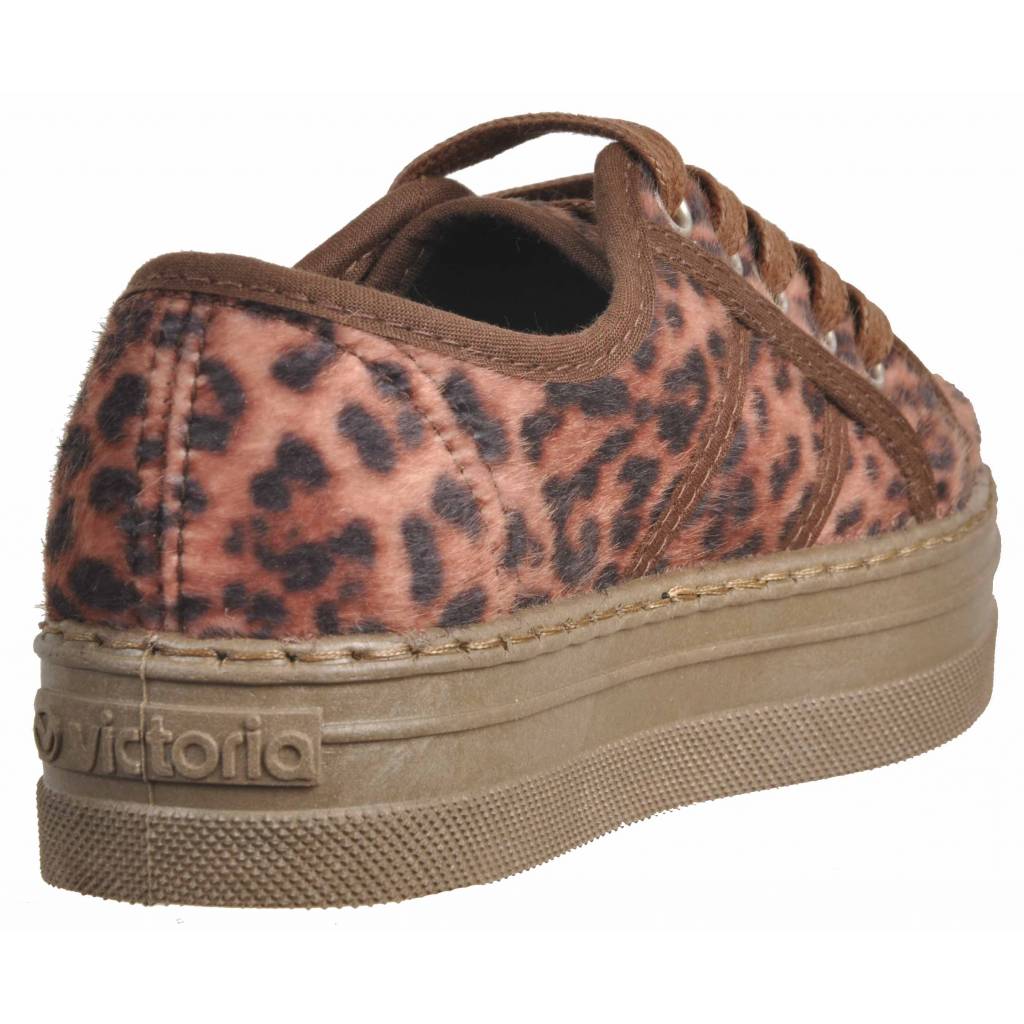 VICTORIA en color ANIMAL PRINT (7)