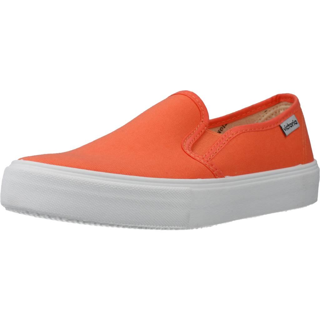 VICTORIA en color NARANJA (1)