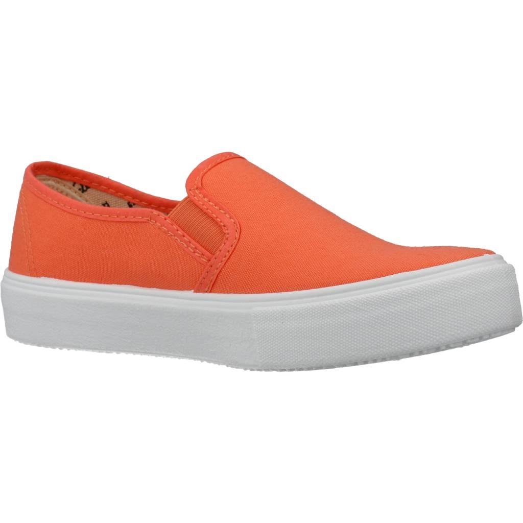VICTORIA en color NARANJA (5)