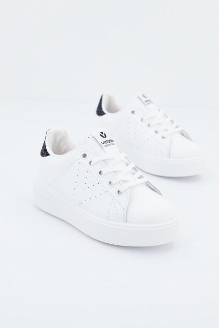 VICTORIA BASKET en color BLANCO (1)