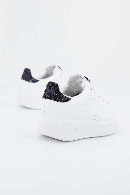 VICTORIA BASKET en color BLANCO (2)