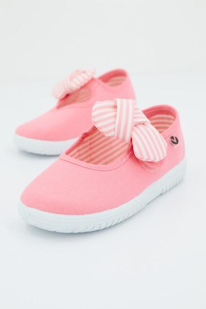 VICTORIA en color ROSA (1)