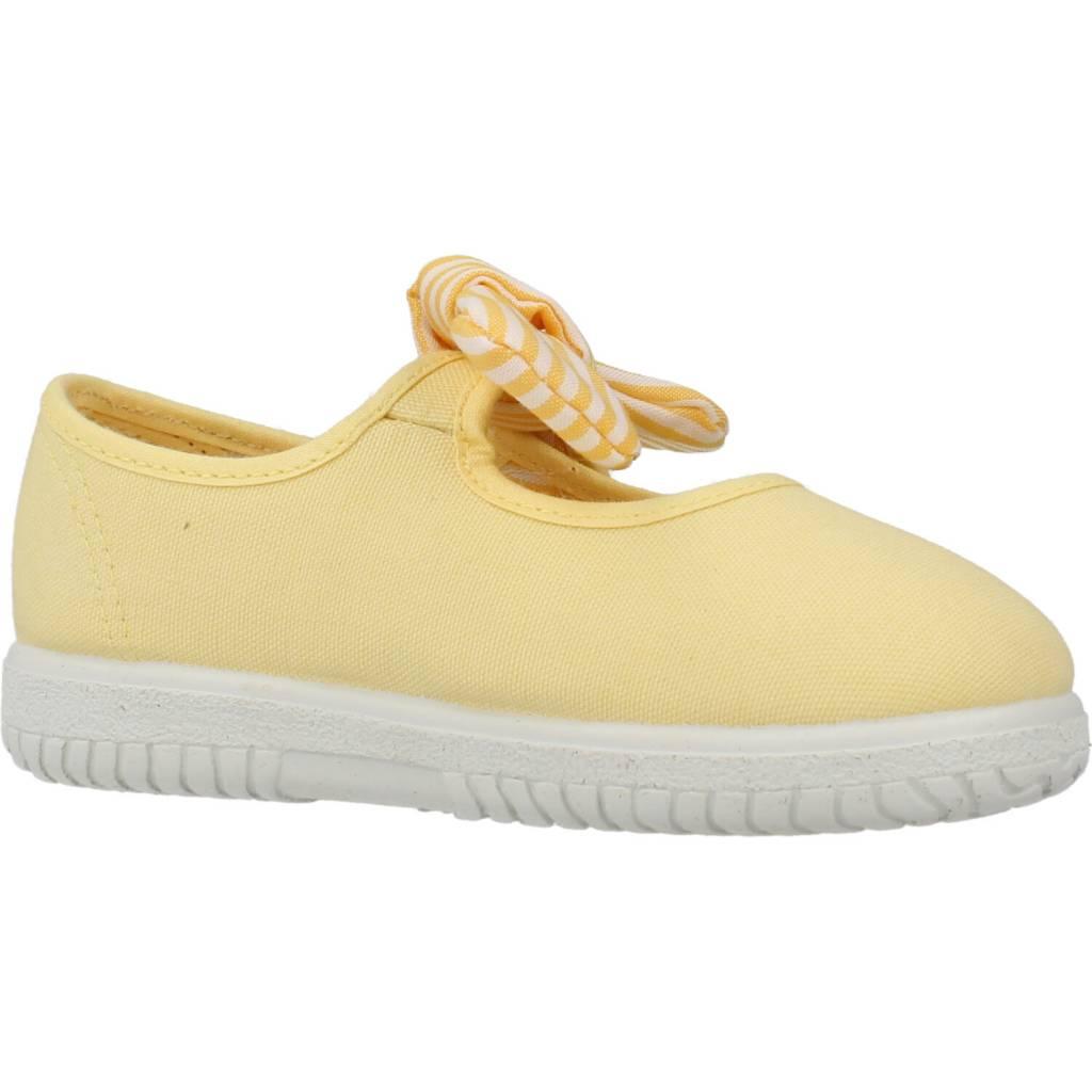 VICTORIA N en color AMARILLO (5)