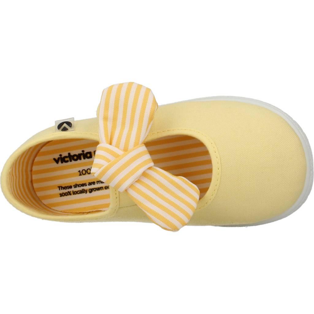 VICTORIA N en color AMARILLO (7)
