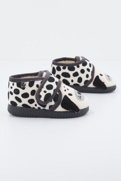 VICTORIA V en color ANIMAL PRINT (3)