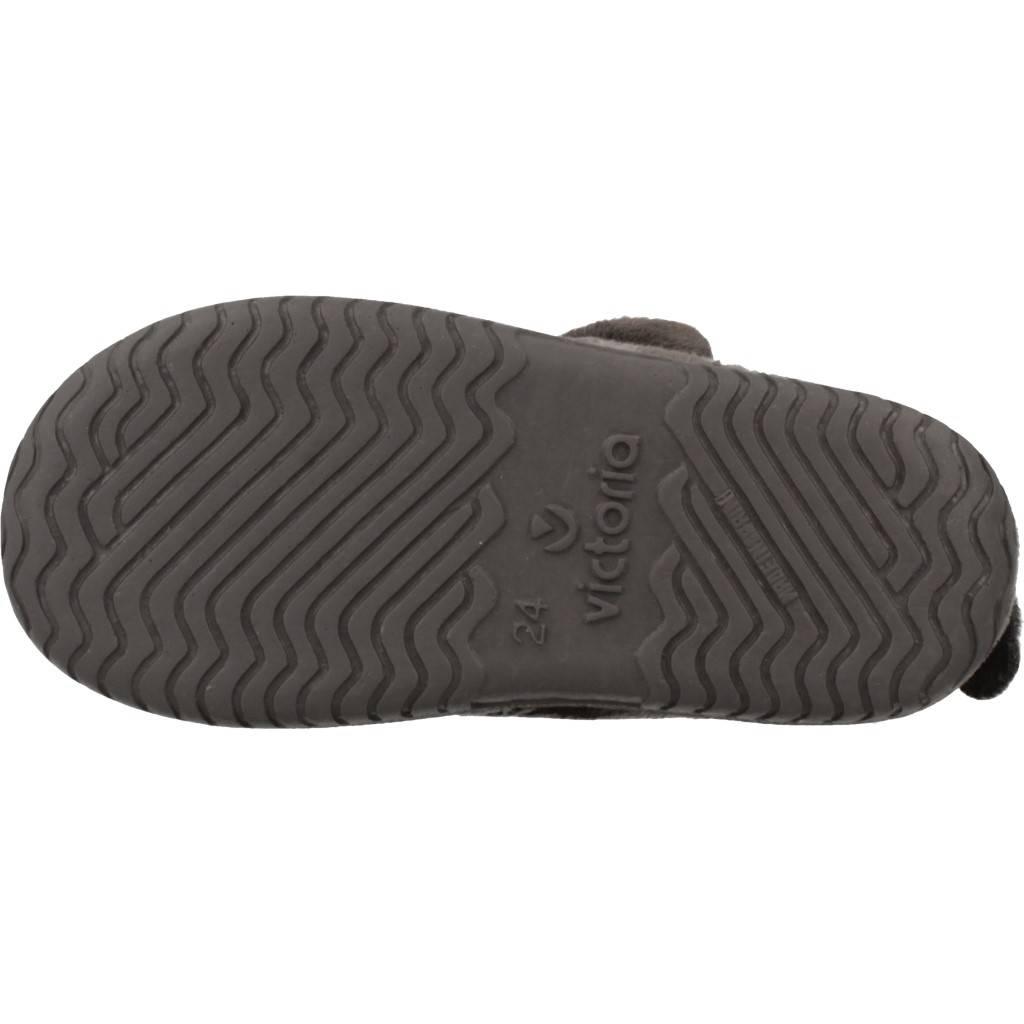 VICTORIA en color GRIS (7)