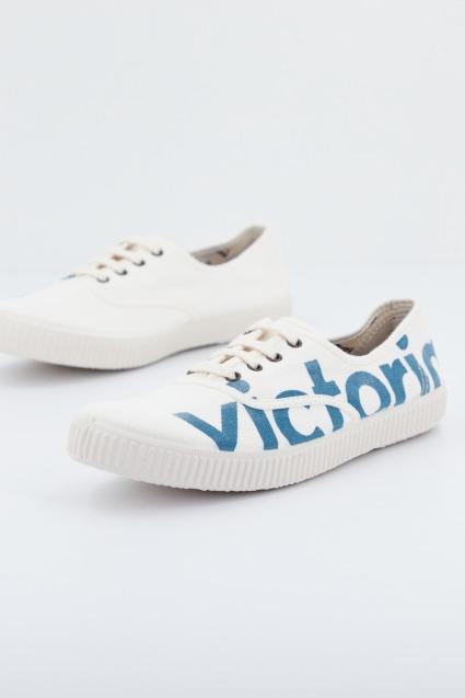 VICTORIA en color BLANCO (1)