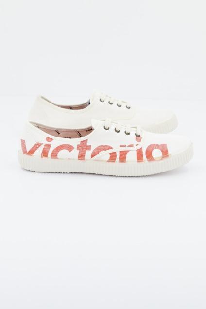 VICTORIA en color BLANCO (2)