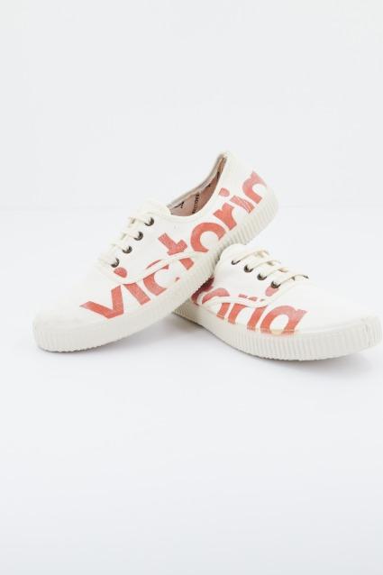 VICTORIA en color BLANCO (3)