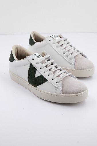 VICTORIA V en color BEIS (2)