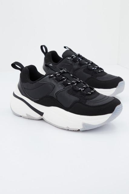 VICTORIA en color NEGRO (1)