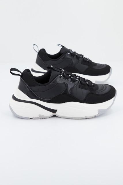 VICTORIA en color NEGRO (2)