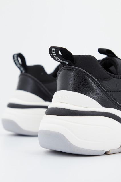 VICTORIA en color NEGRO (3)