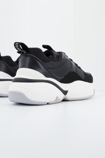 VICTORIA en color NEGRO (4)