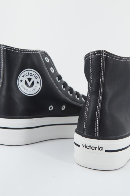 VICTORIA V en color NEGRO (3)