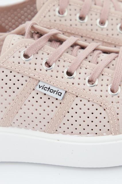 VICTORIA en color MARRON CLARO (4)