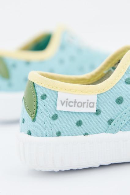 VICTORIA en color VERDE (4)