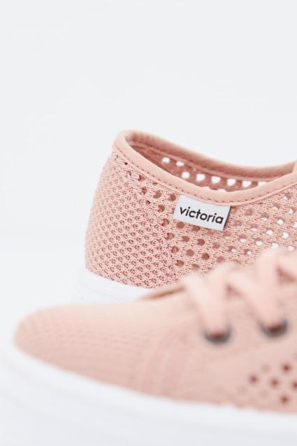 VICTORIA V en color ROSA (4)