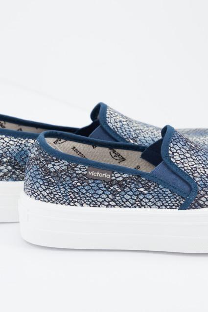 VICTORIA  en color AZUL  (2)