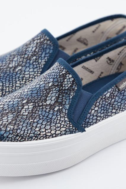 VICTORIA  en color AZUL  (3)