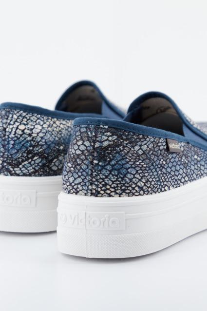 VICTORIA  en color AZUL  (4)