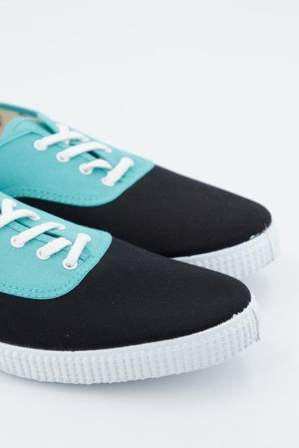 VICTORIA en color AZUL (2)