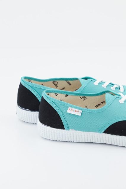 VICTORIA en color AZUL (3)