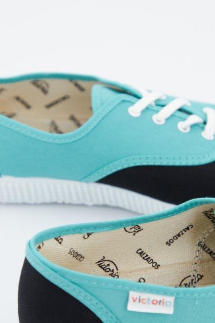 VICTORIA en color AZUL (4)