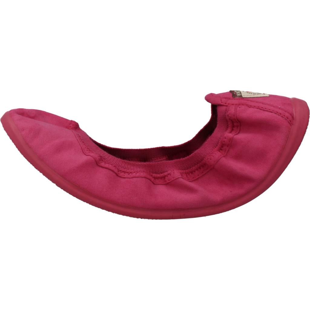 VICTORIA en color ROSA (2)