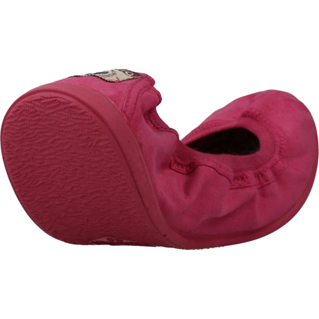 VICTORIA en color ROSA (3)