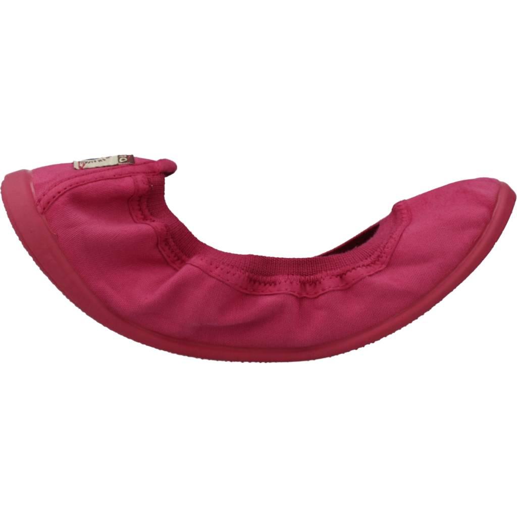 VICTORIA en color ROSA (4)