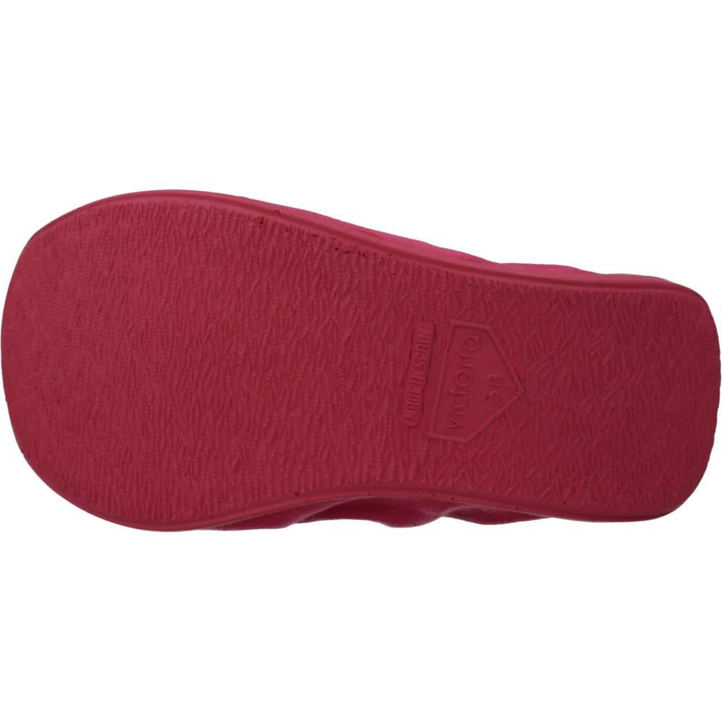 VICTORIA en color ROSA (6)