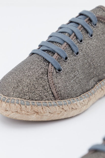 VICTORIA V en color GRIS (2)