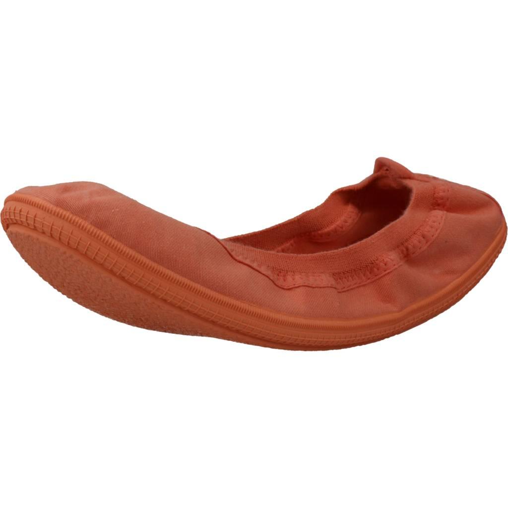 VICTORIA en color NARANJA (1)