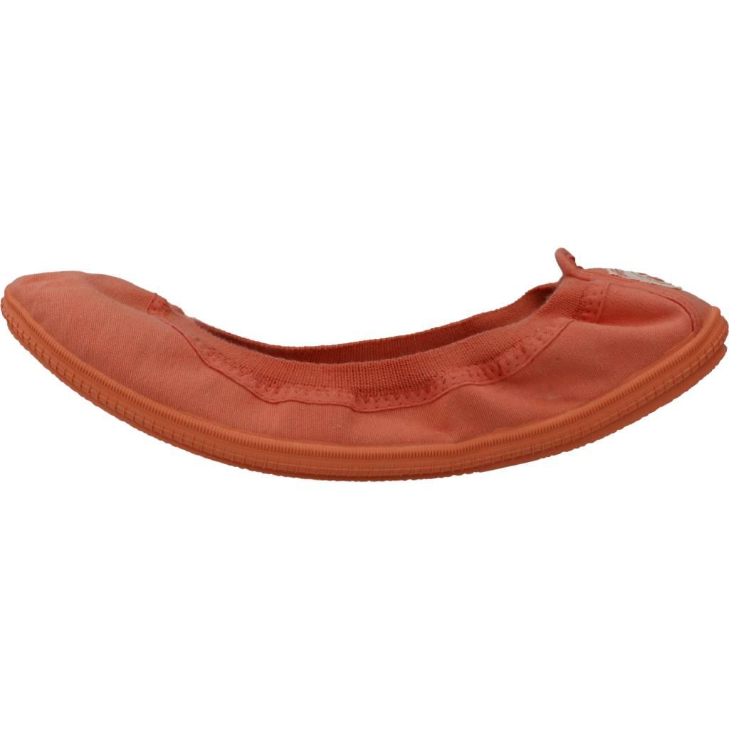 VICTORIA en color NARANJA (2)