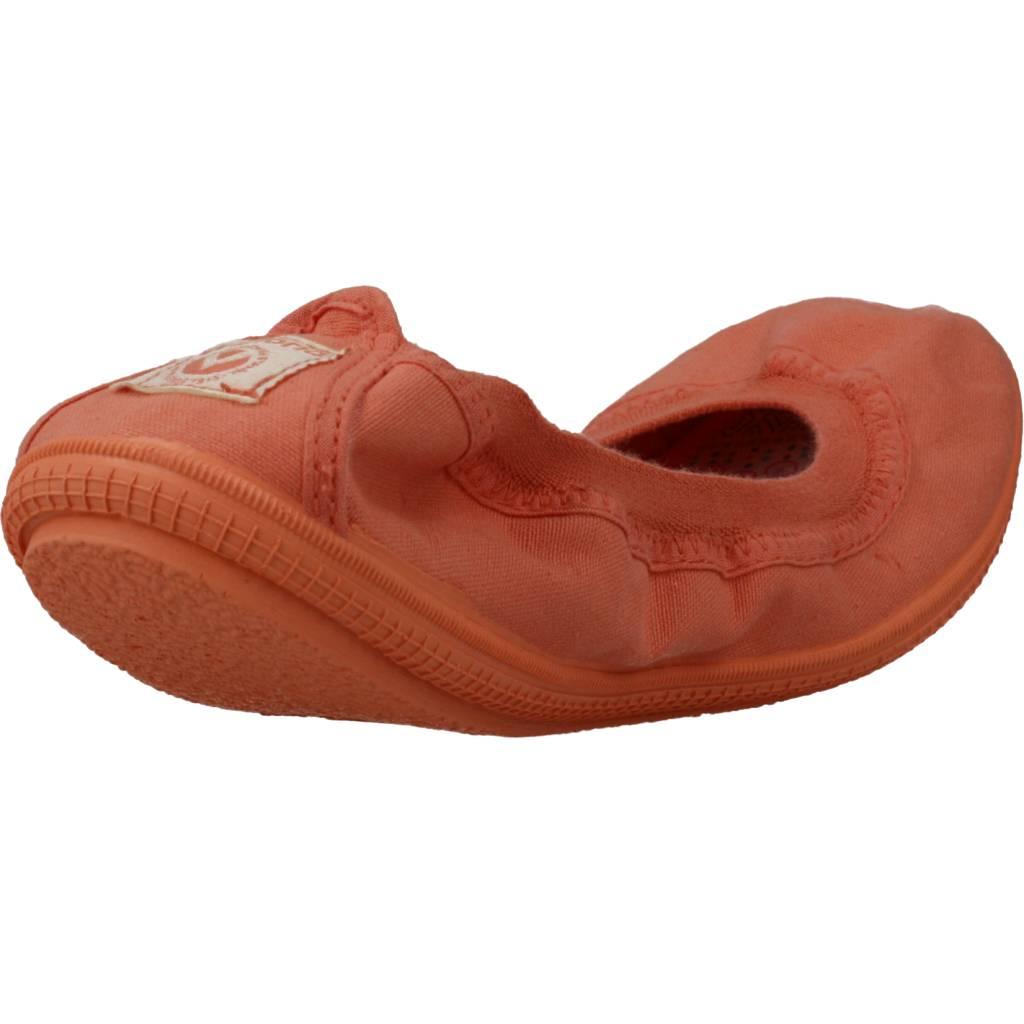 VICTORIA en color NARANJA (3)