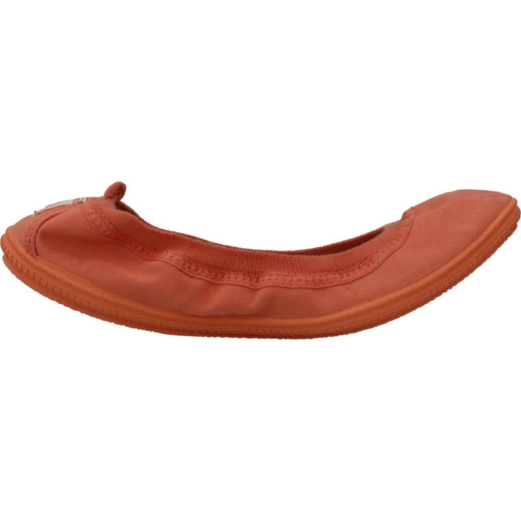 VICTORIA en color NARANJA (4)